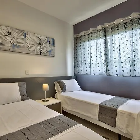 Bedzzz * Marsaskala